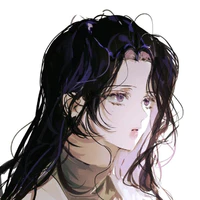 Shimizu Kisari