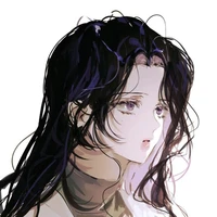 Shimizu Kisari