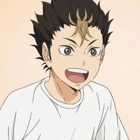 Nishinoya Yuu