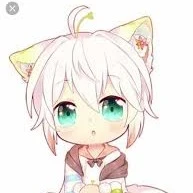 Taru ( sứ giả tính cách của Shouta)