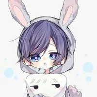 Taki ( sứ giả tính cách của Shouta)