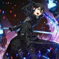 Thiên tài kiếm đạo