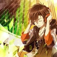 Ước mơ âm nhạc