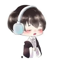 Hiwa( sứ giả tính cách của Shouta)