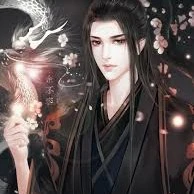 Shinigami ( diêm Vương)