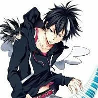 tham vọng lười biếng