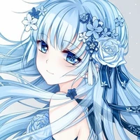 Con tác giả bán muối