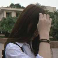 Vũ Phương Thiên Hạ/nu9/