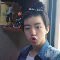 tác giả 3láp3xàm(◍•ᴗ•◍)