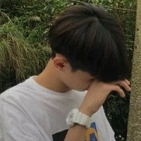 Nguyễn Trần Ngọc Tú/bff na9/