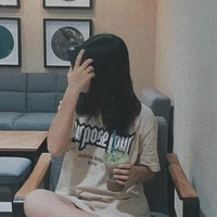 Nguyễn Ngọc Doãn Như/bff nu9/