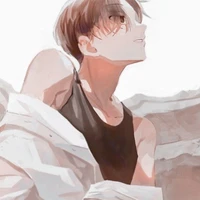Sano Manjiro [Mikey]