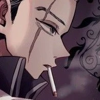 Akashi Takeomi