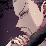 Kanji Mochizuki