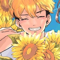 Matsuno Chifuyu