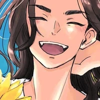 Baji Keisuke