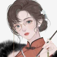 Liễu Hà/mẹ Hạ Đình Châu