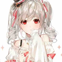 Tiểu Trân/kim trợ lý, bạn Minh Châu