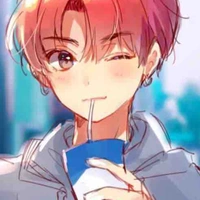 Chiến Thần/kim trợ lý, bạn Hạ Đình Châu