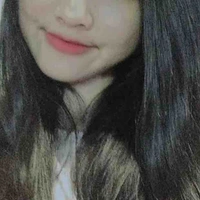 Tg/ng giới thiệu nhân vật...v...