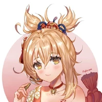 Yomiya (coco)