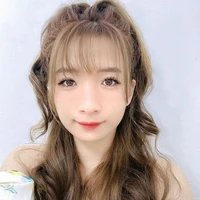 yến( mẹ tuấn)
