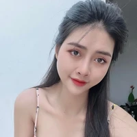 bích Ngọc(mẹ nhung, hoàng)