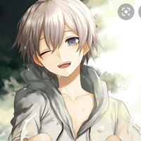 Saito Tori
