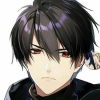 Keichi