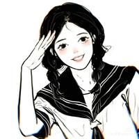 trà xanh