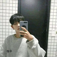 Việt
