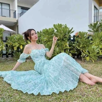 Lan Ngọc 