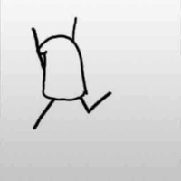 Nhân vật quần chúng 