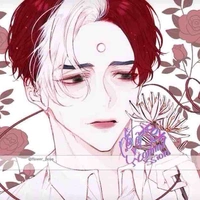 Hầu tước Halcyon 