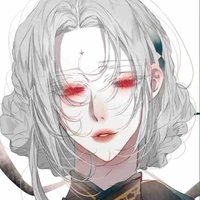 Hầu tước phu nhân 