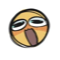 Lam đang đin (Bảo Lam)