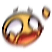 Anh Anh pay lắk (Phương Anh)