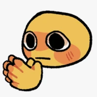 Lớp phó (Nhi lùn)