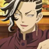 Kokonoi Hajime