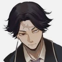 Kakuchou Hitto