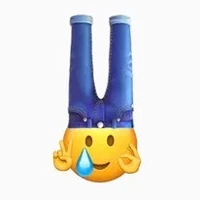 Mấy Đứa Lớp Con Hân