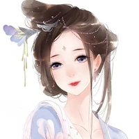 Trình Thiên Vân (em gái nu9)