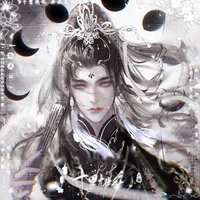 Hoàng Các Tá (nhị vương gia)