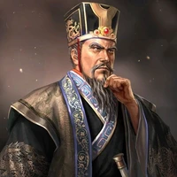 Trình Lăng Huấn (Trình tướng quân)