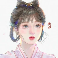 Lâm Khoa Châu (nô tì nu9)