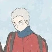 Ginjima Hitoshi