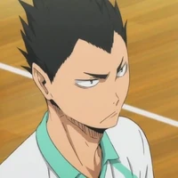 Kindaichi Yutaro