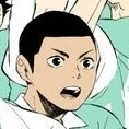 Watari Shinji