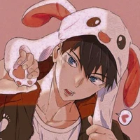 Kageyama Tobio
