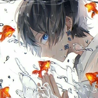 Tadashi Shiro